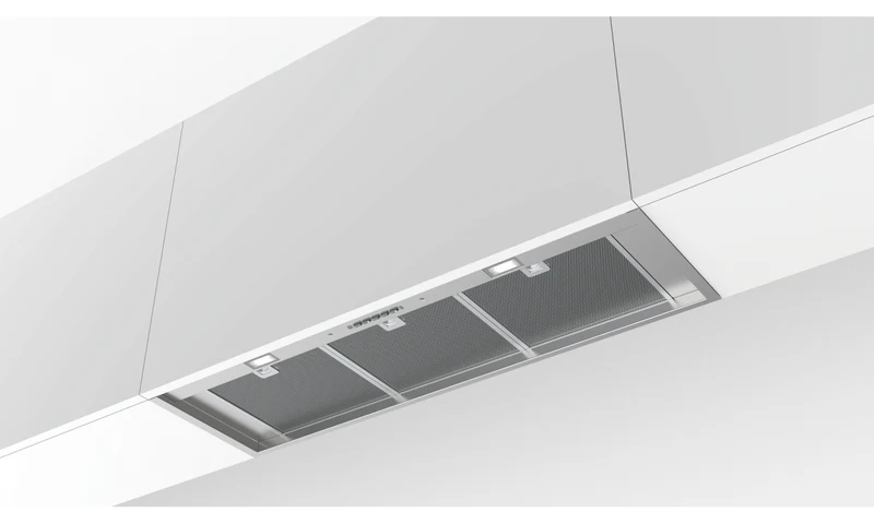 CAPPA ULTRA SLIM X KL A90/2