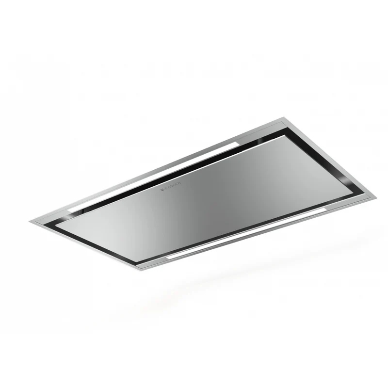 CAPPA HEAVEN LIGHT PRO X FLAT KL A90