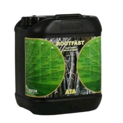 ATA-ROOTFAST-5L