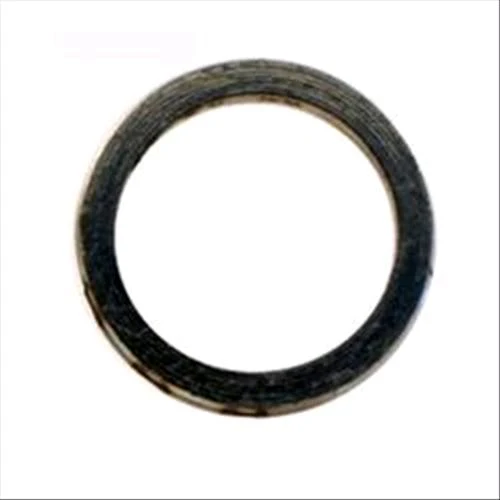 GHE O ANELLO 20MM