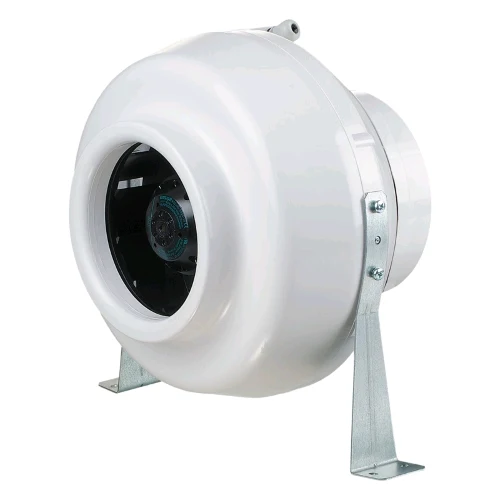 VENTS - VKUN 200 - VENTILATORE 780 MC/H - 46 DBA