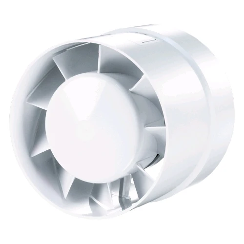 VENTS - VKO 100 - VENTOLA 105 M�/H -37 DBA