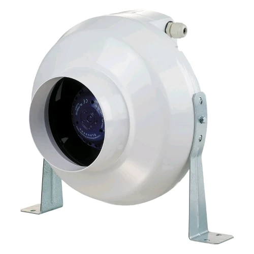 VENTS - VKR 125 - VENTOLA 355-370 M�/H - 40-41 DBA