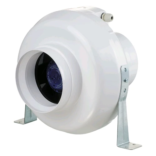 VENTS - VKUN 150- VENTILATORE - 460 M�C/H - 42 DBA