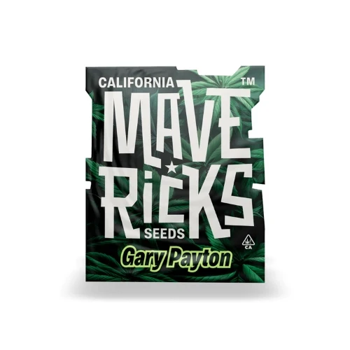 MAVERICKS - CHERRY RUNTZ FEM - 5 SEMI