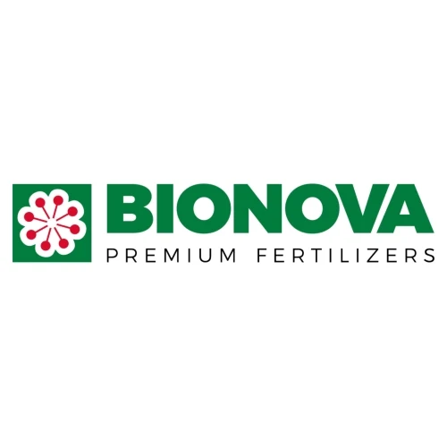 BIONOVA - PULIZIA APPICCICATA - 100PZ