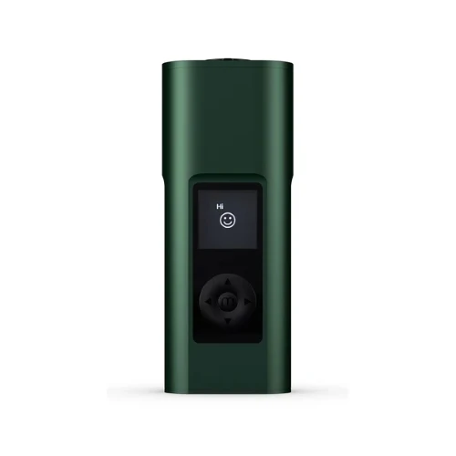 ARIZER - VAPORIZZATORE SOLO III V.2