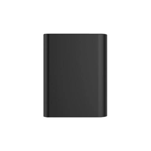 CCELL - BATTERIA PALM PER CARTUCCE PER SIGARETTE