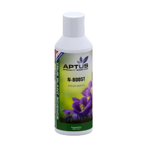 APTUS-N-BOOST-150ML