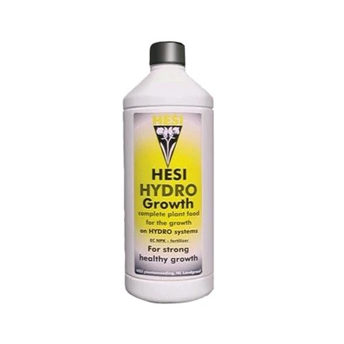 HESI - CRESCITA IDRO - 1L