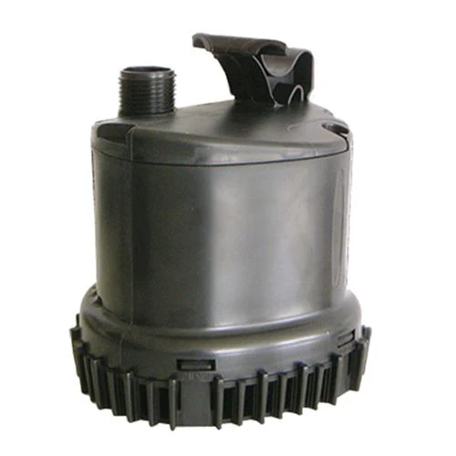 SICCE - POMPA MASTER DW 5500 - 5400 l/h