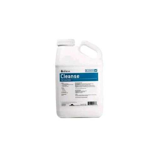 ATHENA - LINEA BLENDED - CLEANSE - 0,94 L (32 OZ)
