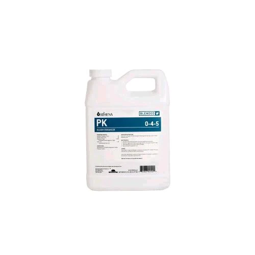ATHENA - LINEA BLENDED - PK - 3,78 L (1 Gallone)