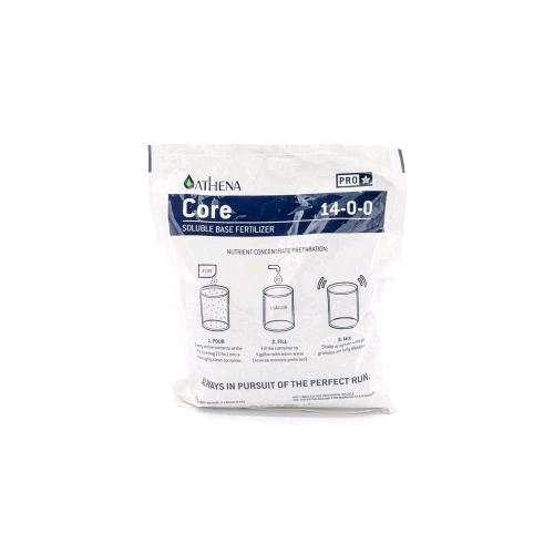 ATHENA - LINEA PRO - PRO CORE - 4,53 KG (10 lb)