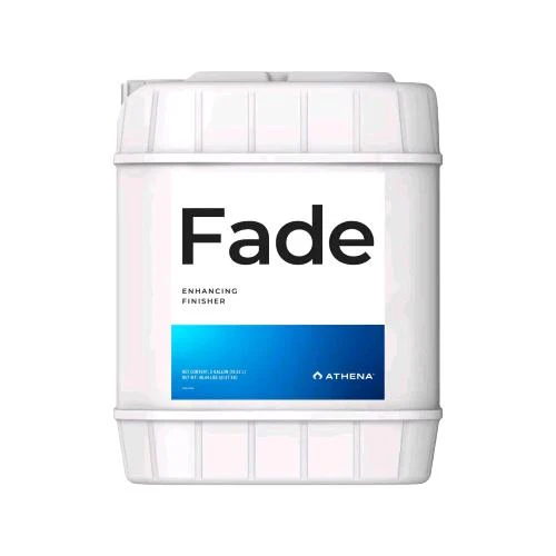 ATHENA - LINEA PRO - PRO FADE - 18,92 L (5 Galloni)