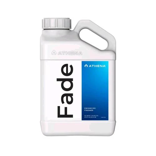 ATHENA - LINEA PRO - PRO FADE - 3,78 L (1 Galloni)