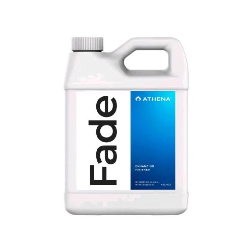 ATHENA - LINEA PRO - PRO FADE - 0,94 L (32 oz)