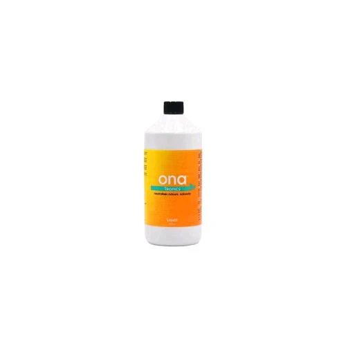 ONA - ONA LIQUIDO - TROPICI - 1L