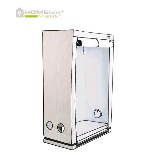 HOMEBOX - AMBIENTE R120S 120X60X180