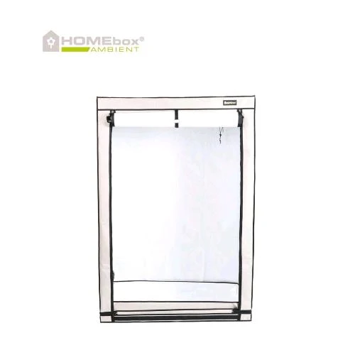 HOMEBOX - AMBIENTE R150 150X80X200