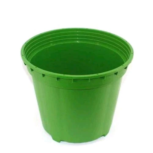 FLORAFLEX - VASO DA 3 GALLONI (11.5 LT)