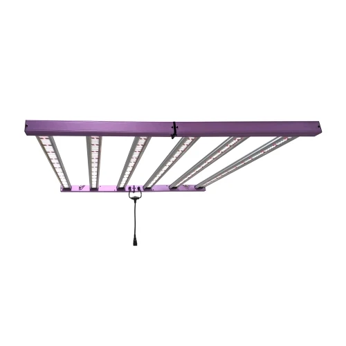 CULTILITE - ECO LITE 720 - SENZA CONDUCENTE