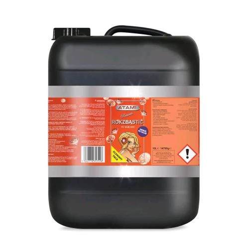 ATA-ROKZBASTIC-10L