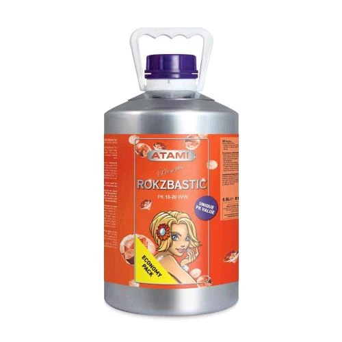 ATA-ROKZBASTIC-5.5L