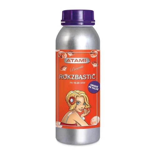 ATA-ROKZBASTIC-1.25L