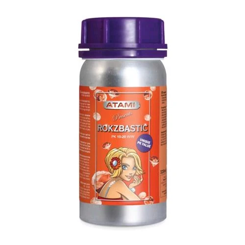 ATA-ROKZBASTIC-325ML