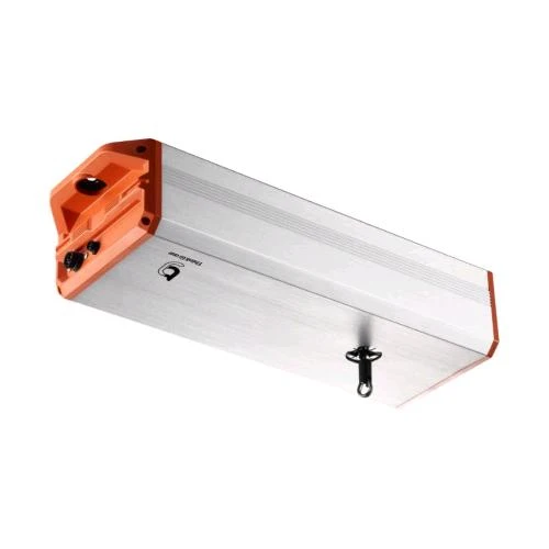 TROLLMASTER - PENSA CRESCI - LIGHT LIFTER (LLT-1)