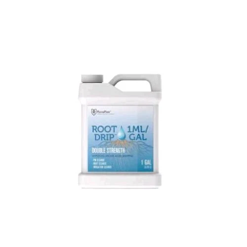 FLORAFLEX - GOCCIA RADICE - 1 GAL - 3.76 LT