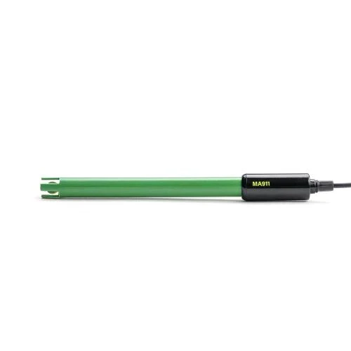 MILWAUKEE - MA911B/2 - SONDA DI RICAMBIO PER MC122 E MC110