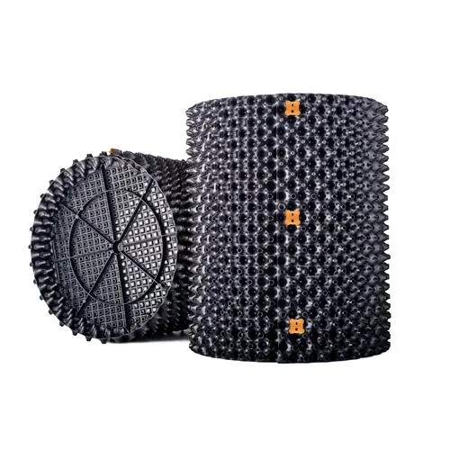 AIRONTEK - AIRVASE - VASO ALTO - 12L
