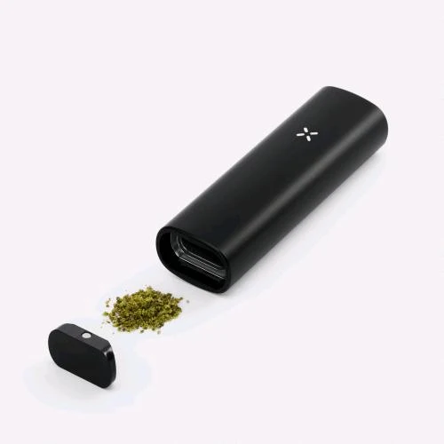 PAX - VAPORIZZATORE PAX 3 PLUS - ONICE