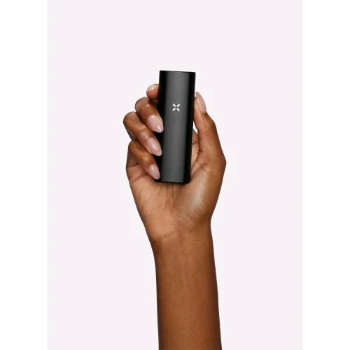 PAX - PAX 3 MINI VAPORIZZATORE - ONICE