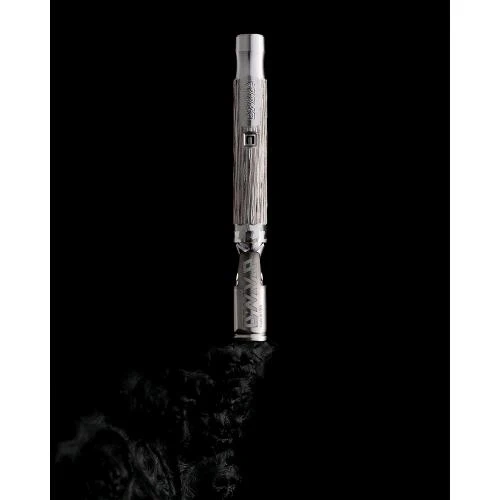 DYNAVAP - IL VAPORIZZATORE "M" PLUS