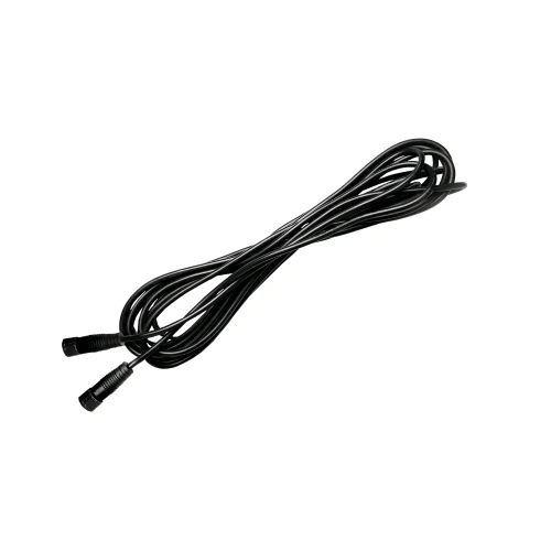 LUMATEK - CAVO DAISY CHAIN ​​PER BARRA LED UV 30W