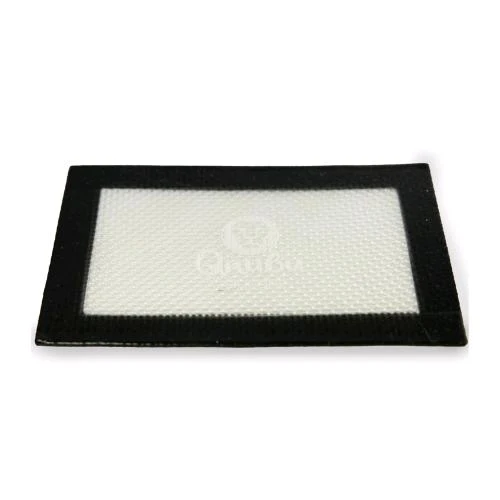 QNUBU - SILICONE OPACO 8X11CM