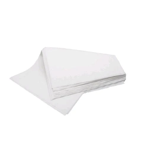 QNUBU - CARTA PER ESTRAZIONE - 100 PRETAGLIATI 30X50CM