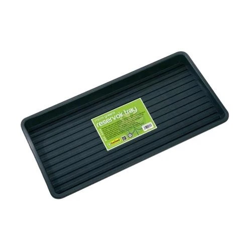 GARLAND - VASSOIO SERBATOIO MICROGREENS NERO - G222B