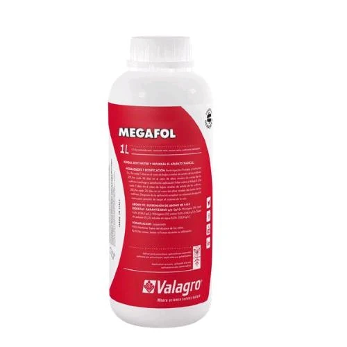 VALAGRO-MEGAFOL-1L
