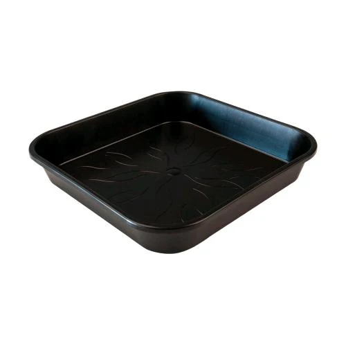 SENKAP - PIATTO QUADRATO - 29CM