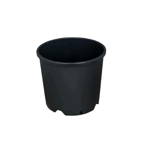 SENKAP - VASO PER PIANTE TONDO - 15L