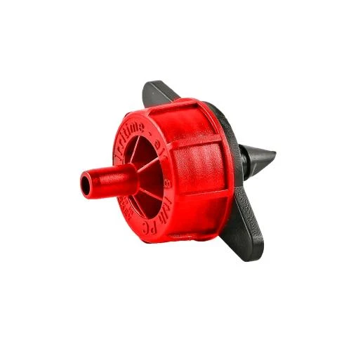 SENKAP - CONFEZIONE 100PZ GOCCIOLATORE 12 LT/H