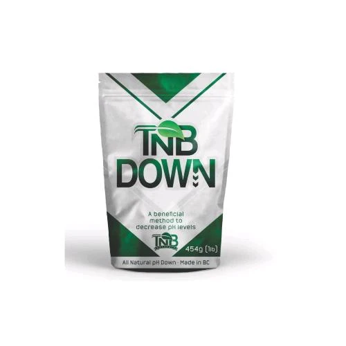 TNB NATURALS - PH GIÙ - 450GR