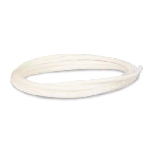 GROWMAX ACQUA - TUBO BIANCO 1/2" - 5M