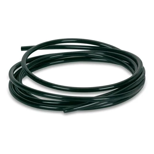GROWMAX ACQUA - TUBO NERO 1/4" - 10M