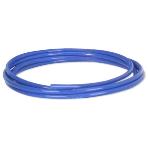 GROWMAX ACQUA - TUBO BLU 1/4" - 10M