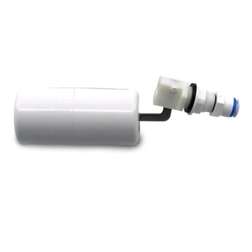 GROWMAX ACQUA - KIT VALVOLA A GALLEGGIANTE